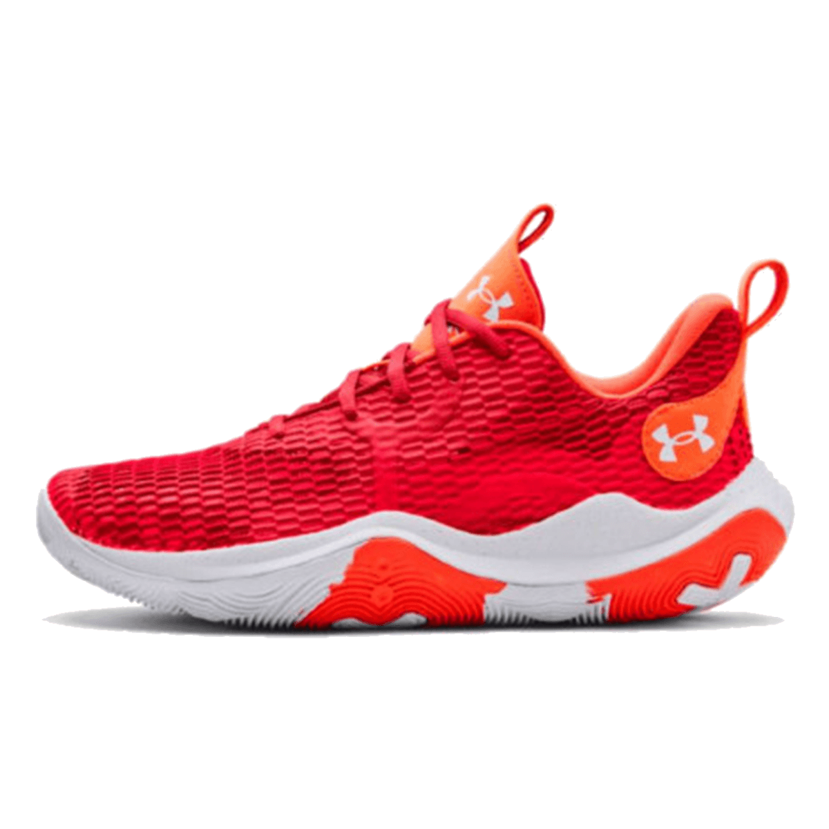 UA SPAWN 3 Pantofi imagine noua