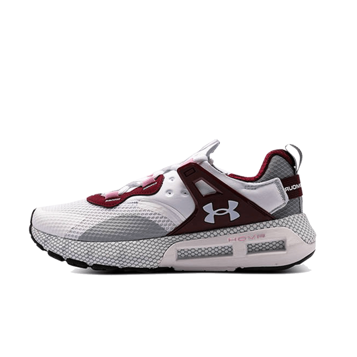 UA W HOVR Mega MVMNT -MEGA imagine La Oferta Online