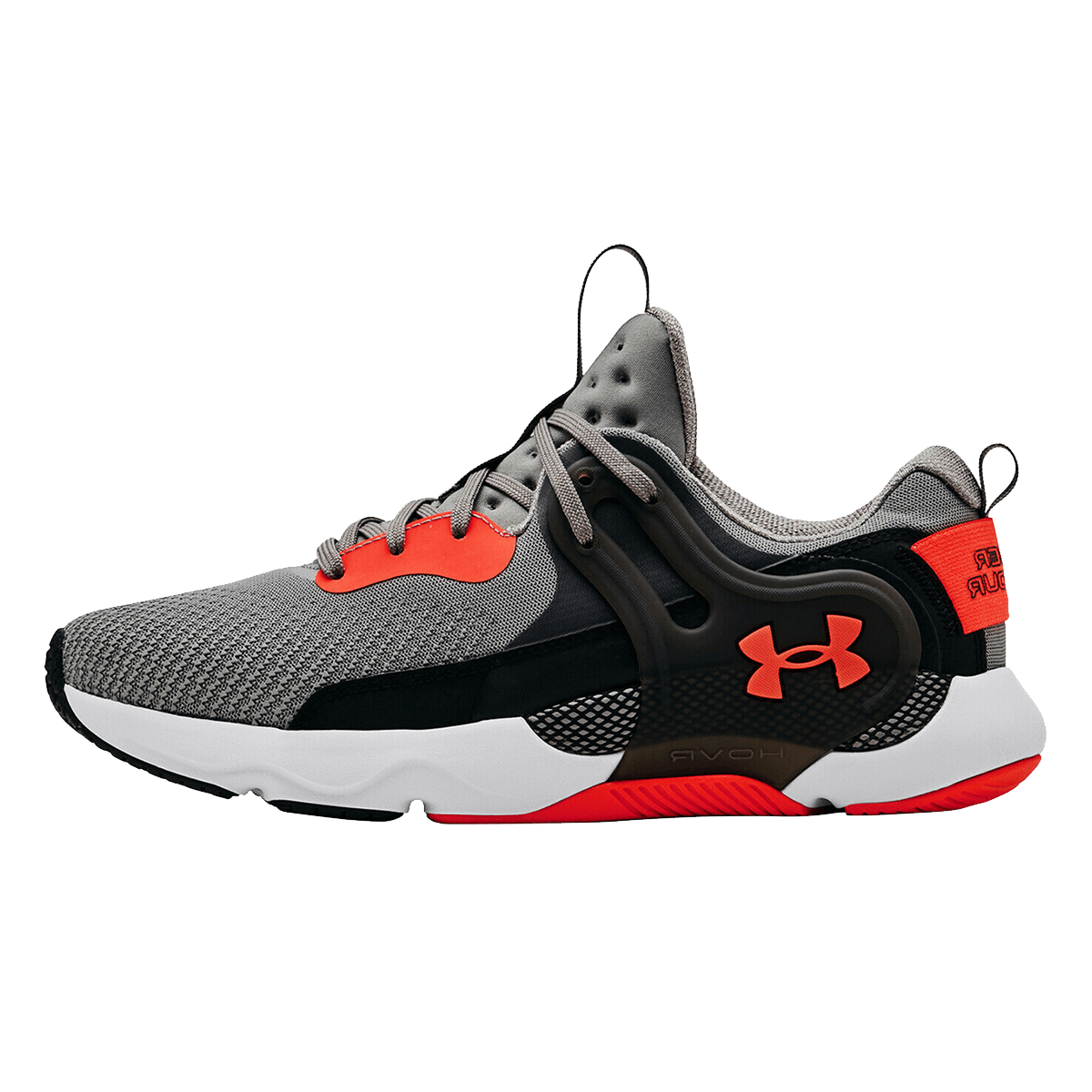 Ua hovr apex 3