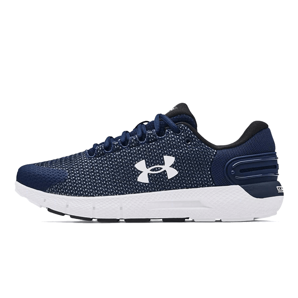 Ua charged rogue 2.5