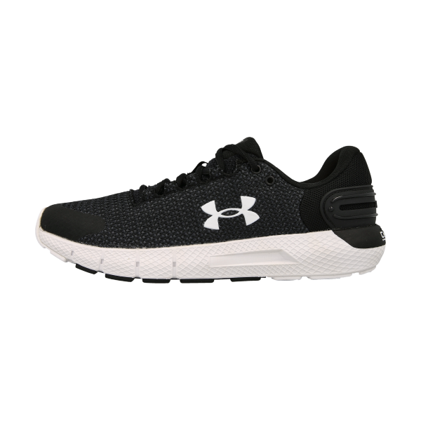 UA W Charged Rogue 2.5 2.5 imagine 2022