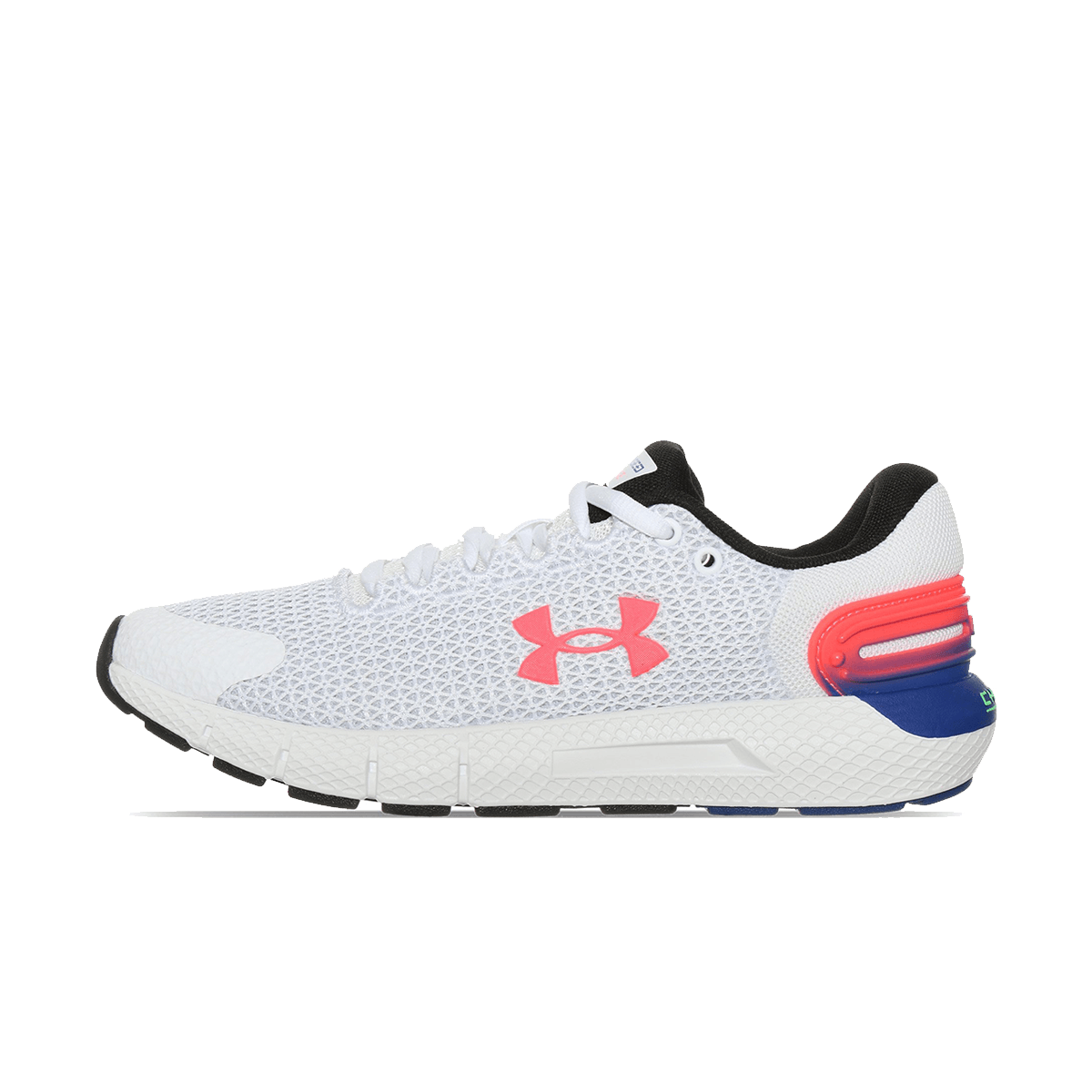 Ua w charged rogue 2.5