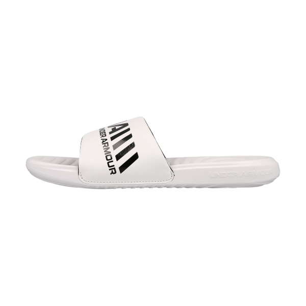 Ua m ansa graphic