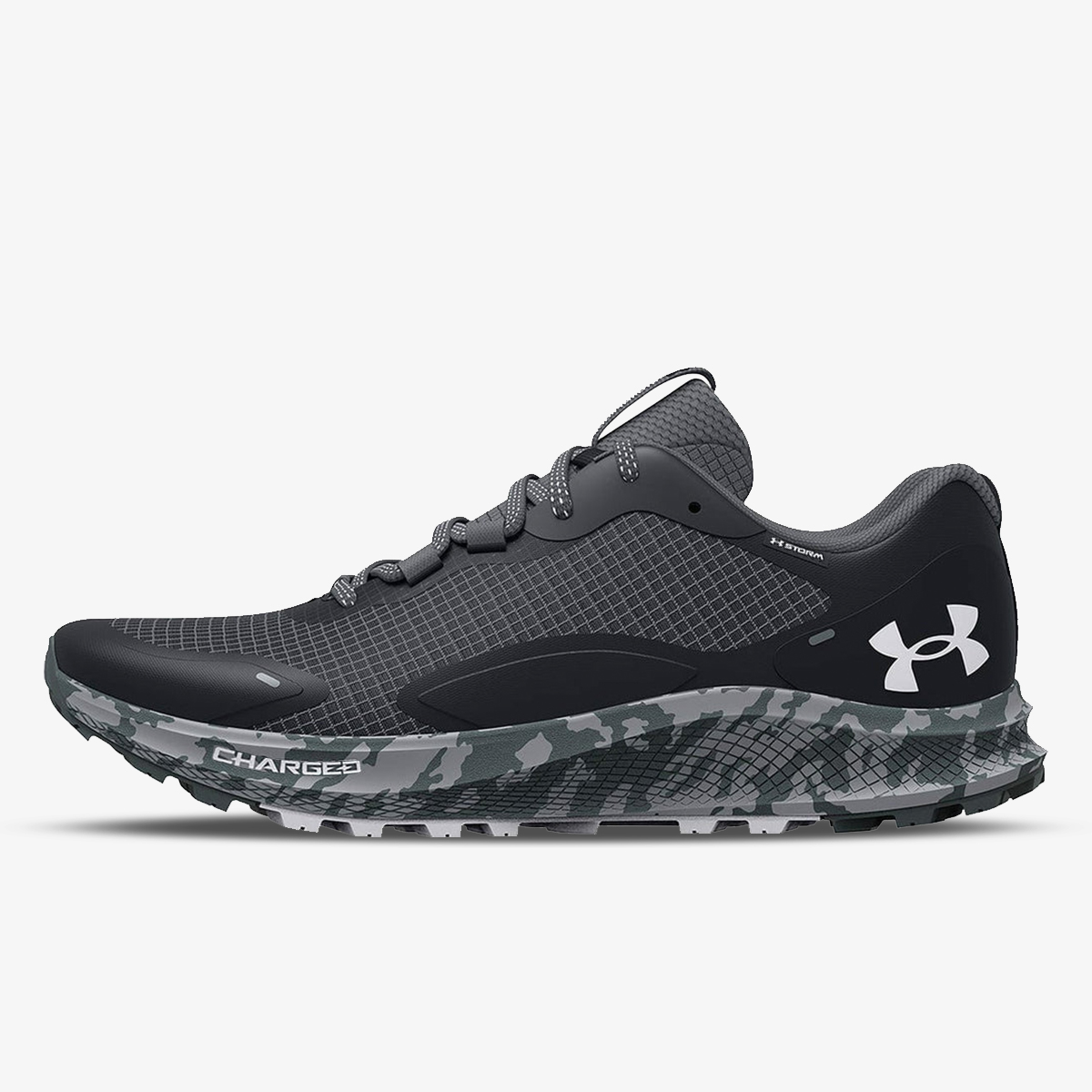 axis cigarette list UNDER ARMOUR Pantofi Sport Charged Bandit Trail 2 | SportVision Romania