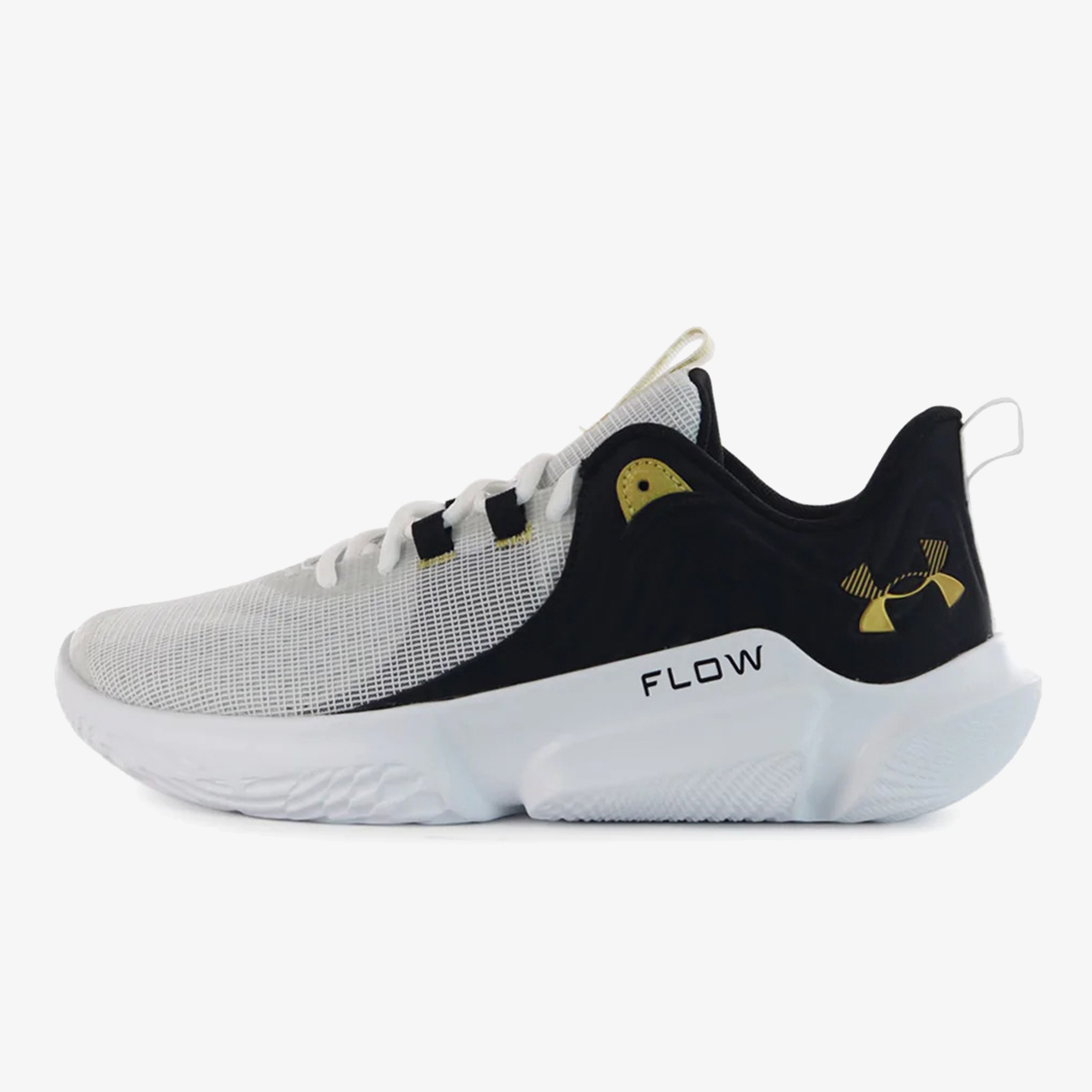 fuwafuwa② Under Armour Pantofi Sport Flow FUTR X 2 | SportVision Romania