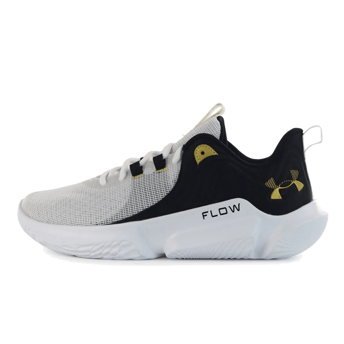 UA FLOW FUTR X 2 Flow