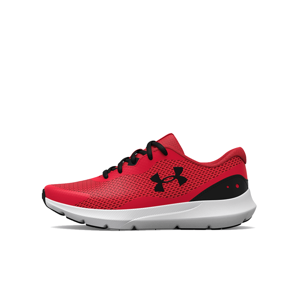 UA BGS Surge 3 BGS imagine noua
