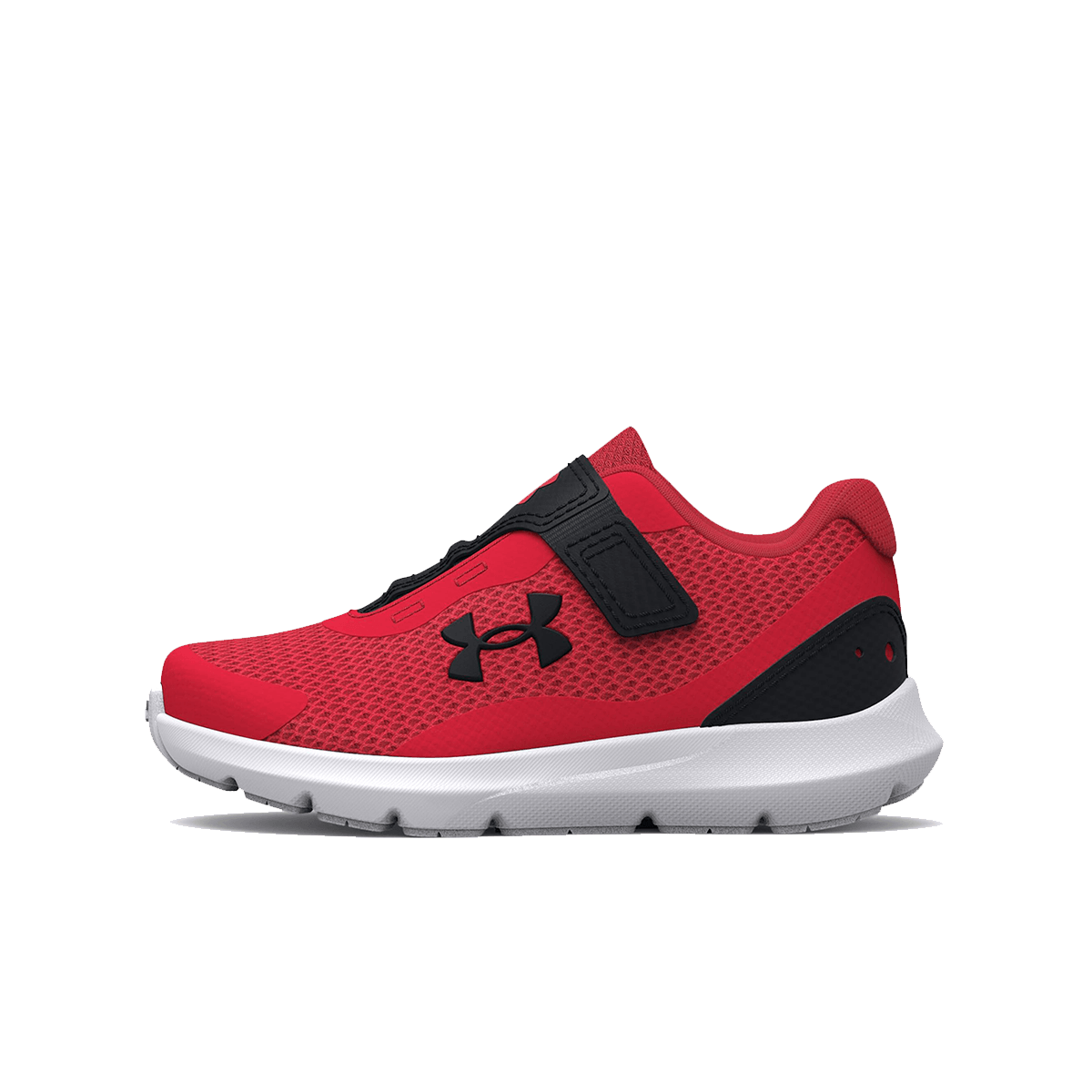 Ua binf surge 3 ac