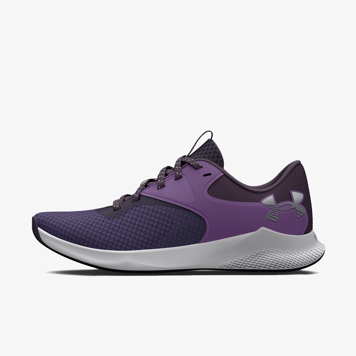 Under Armour Pantofi Sport Charged Aurora 2 | SportVision Romania
