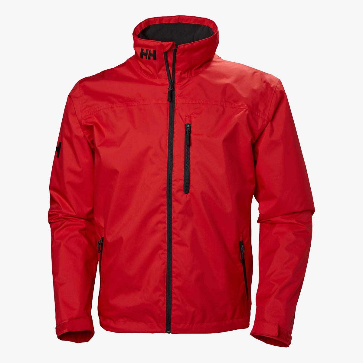 Helly Hansen Jacheta CREW MIDLAYER | SportVision Romania