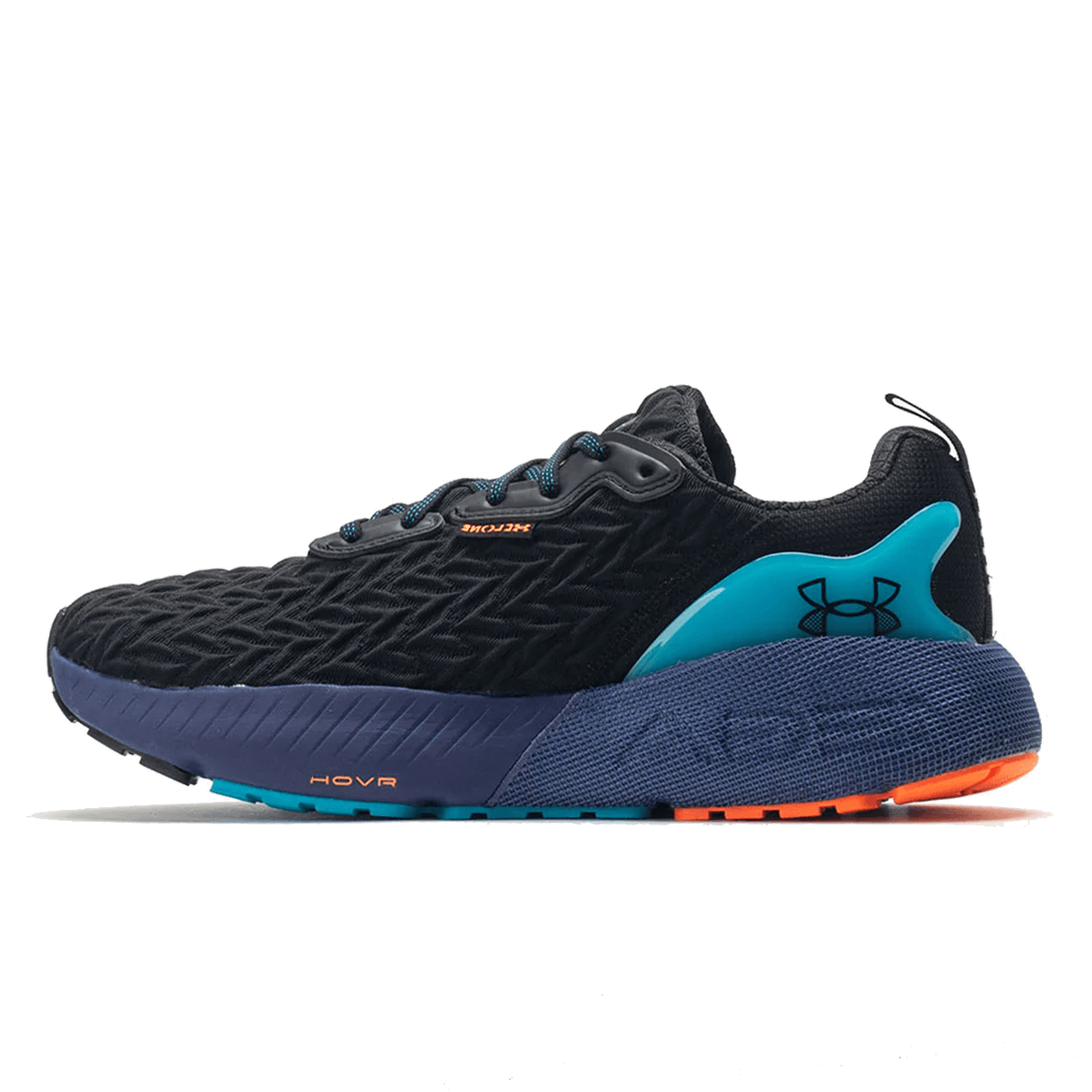 Ua hovr mega 3 clone