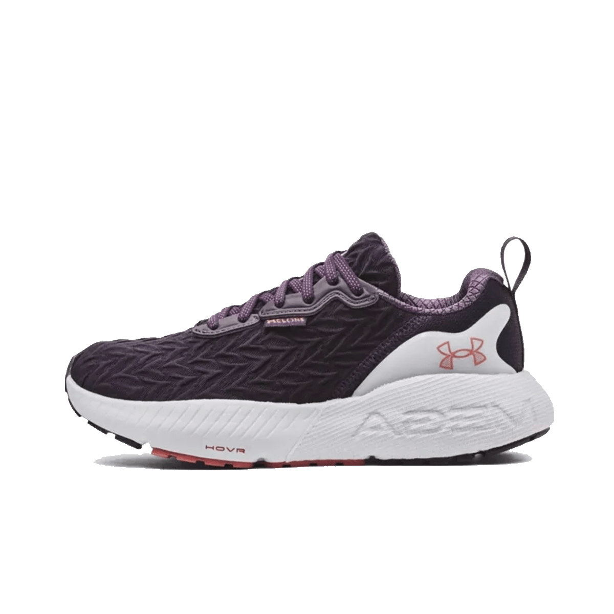 UA W HOVR Mega 3 Clone -MEGA imagine La Oferta Online