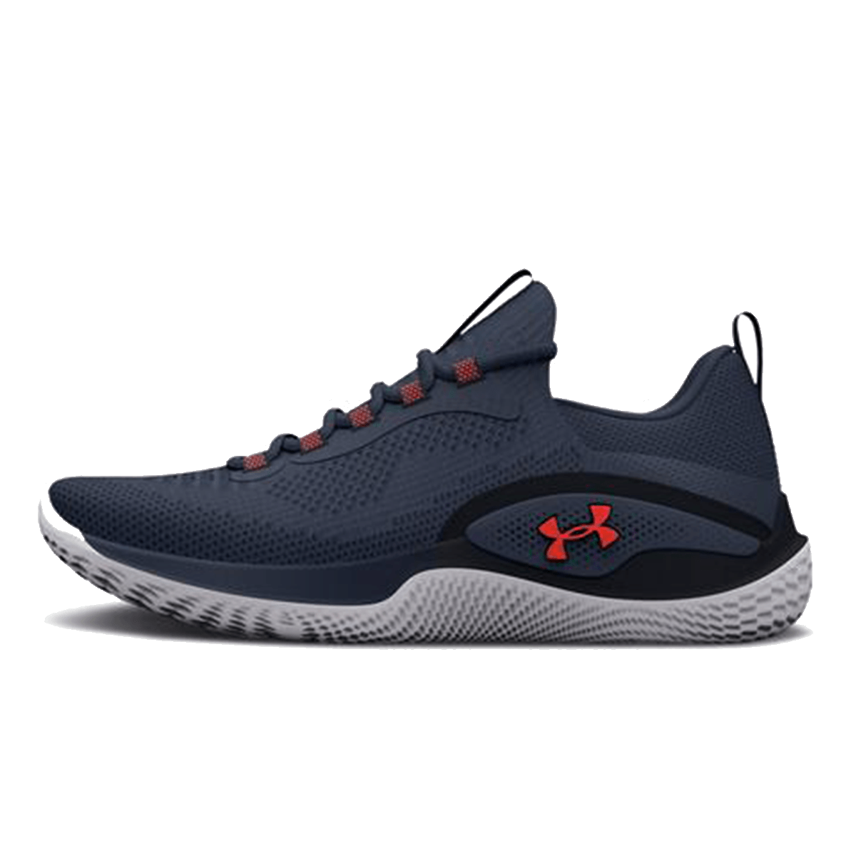 UA Flow Dynamic Dynamic
