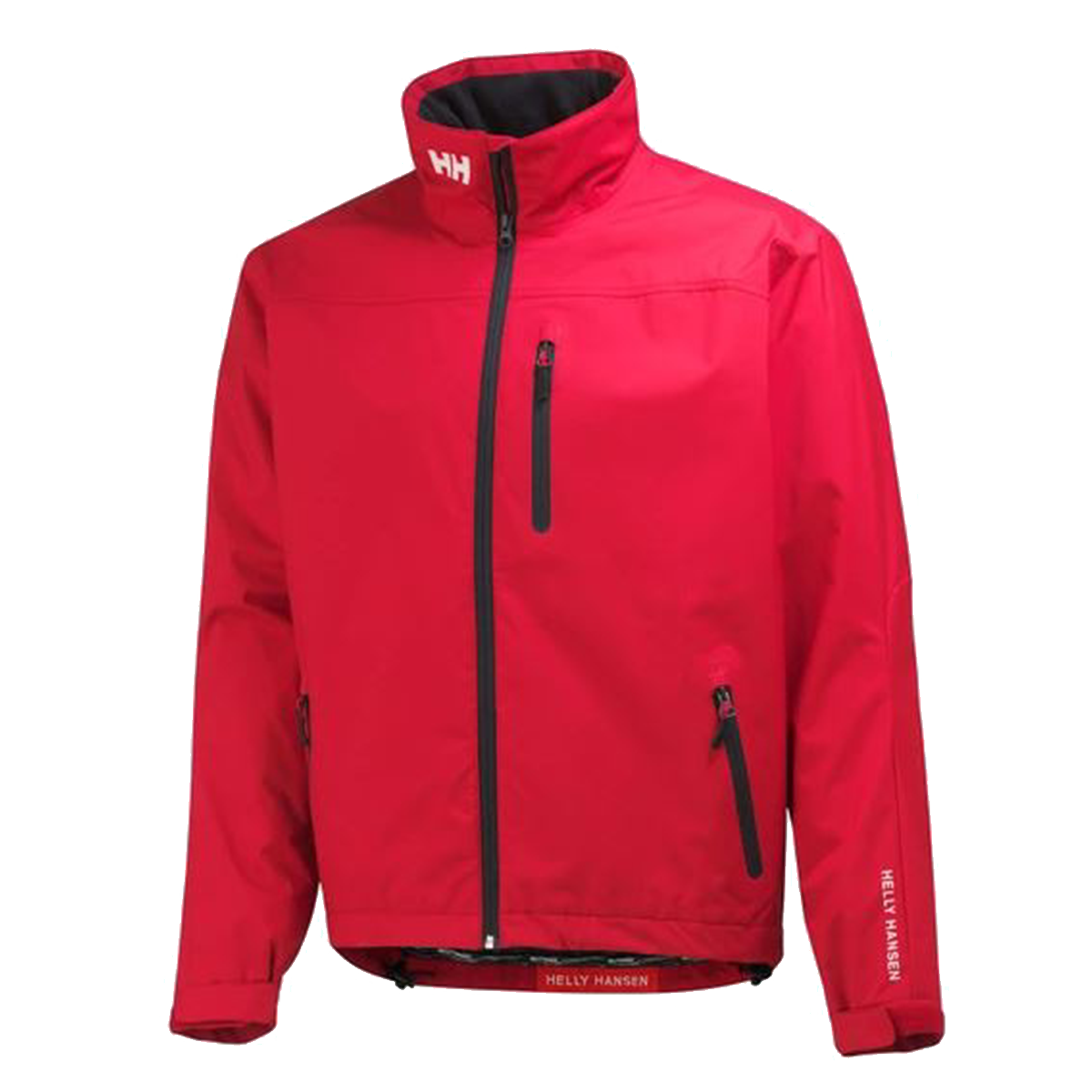 CREW JACKET Crew