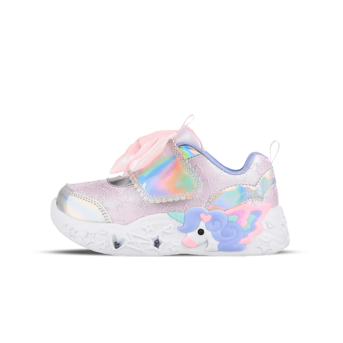 UNICORN CHARMER CHARMER imagine noua