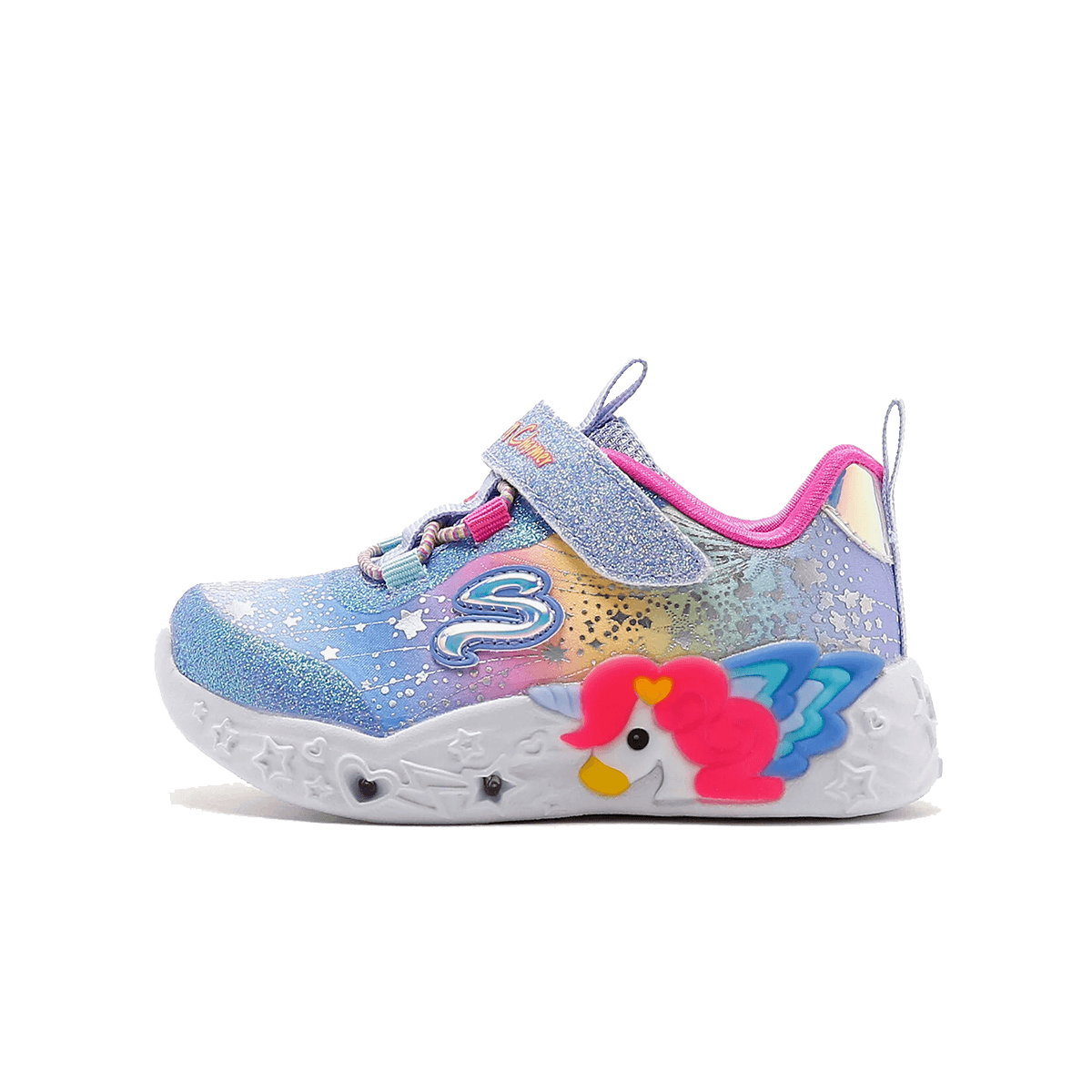 UNICORN CHARMER CHARMER imagine noua