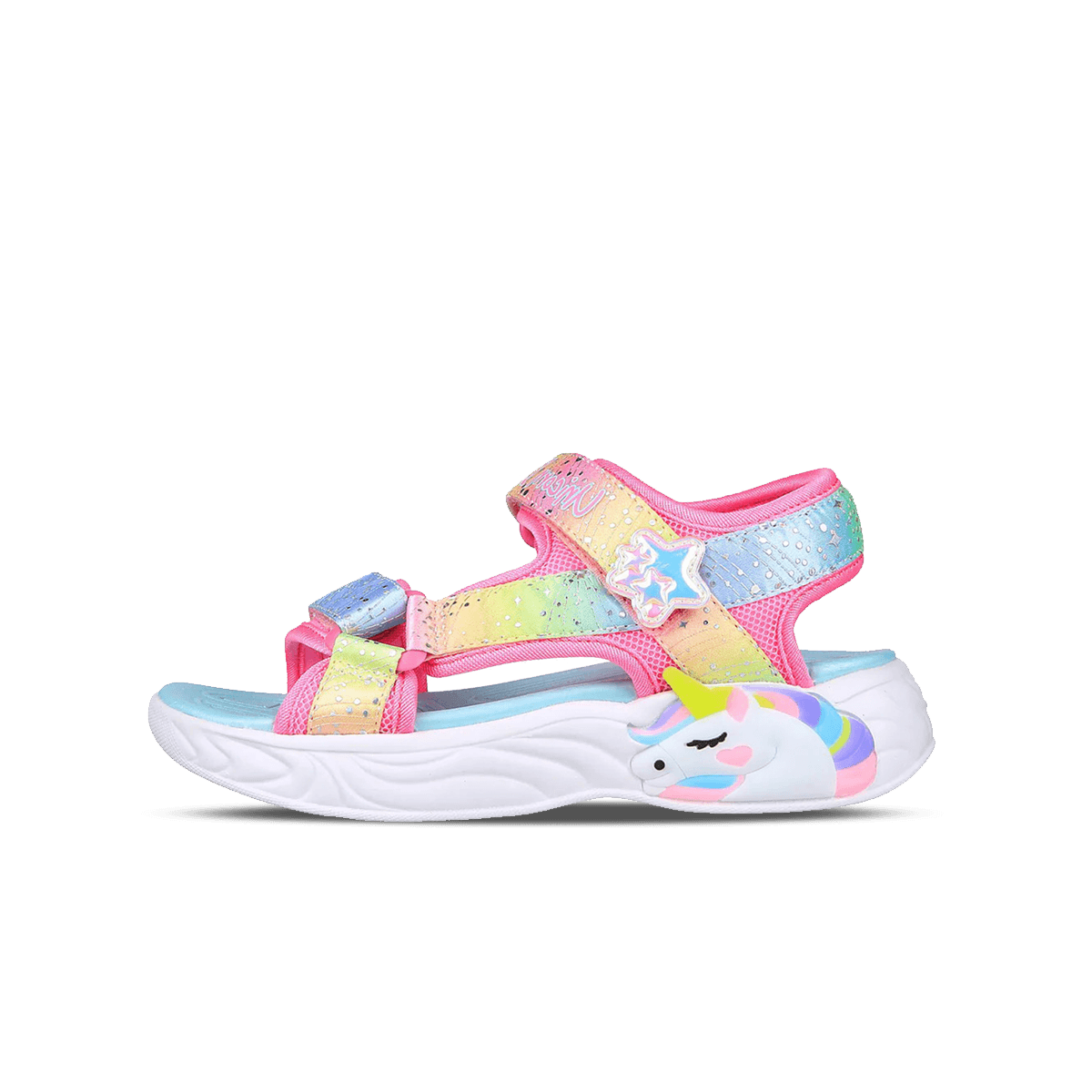 UNICORN DREAMS EXPLORER Dreams imagine 2022