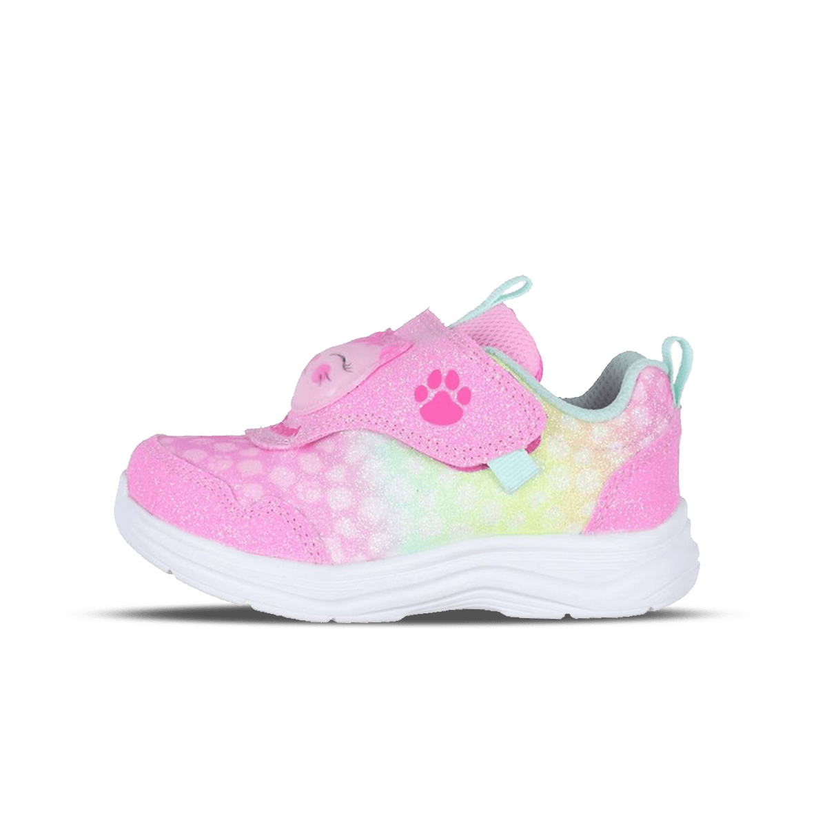 GLIMMER KICKS GLIMMER imagine noua