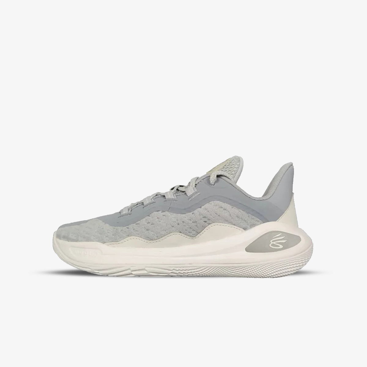Under Armour Pantofi Sport Curry 11 'Young Wolf' | SportVision Romania
