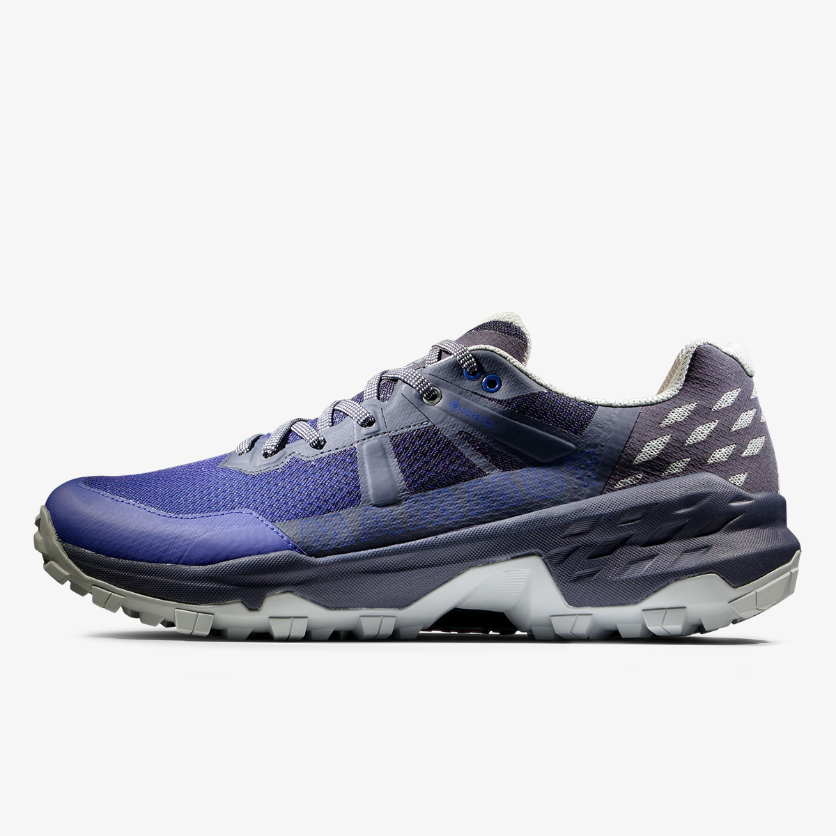 Mammut Pantofi Sport Sertig II Low GTX Men | SportVision Romania