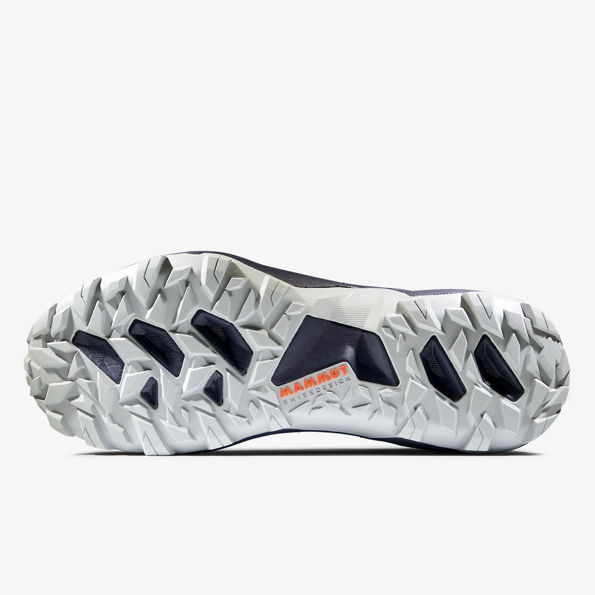 Mammut Pantofi Sport Sertig II Low GTX Men | SportVision Romania