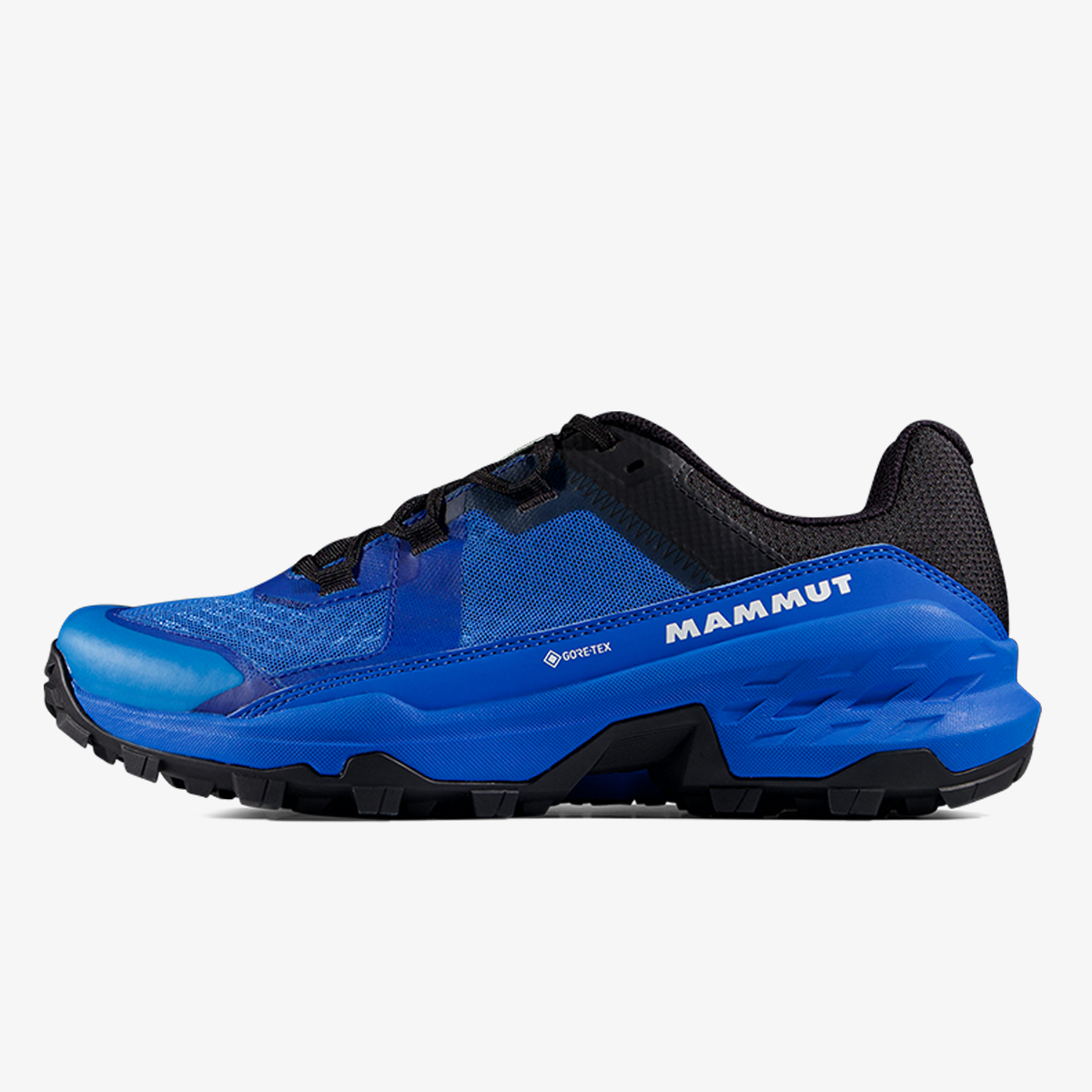 Mammut Pantofi Sport Girun II Low GTX Men | SportVision Romania