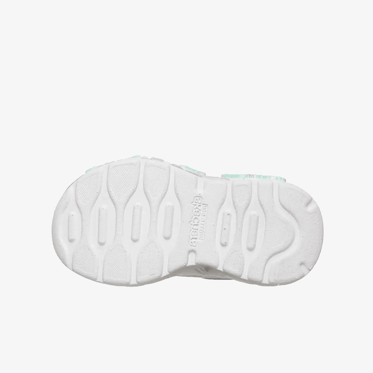 Skechers Pantofi Sport S LIGHTS«-LIL BUTTERFLY BLISS | SportVision