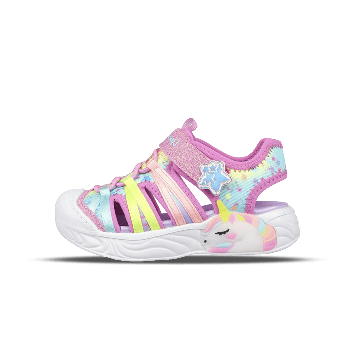 UNICORN DREAMS EXPLORER Dreams imagine 2022