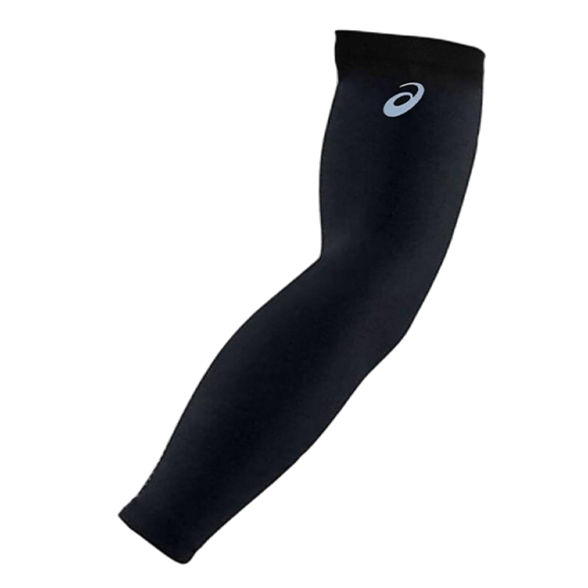 ARMSLEEVE ARMSLEEVE imagine noua
