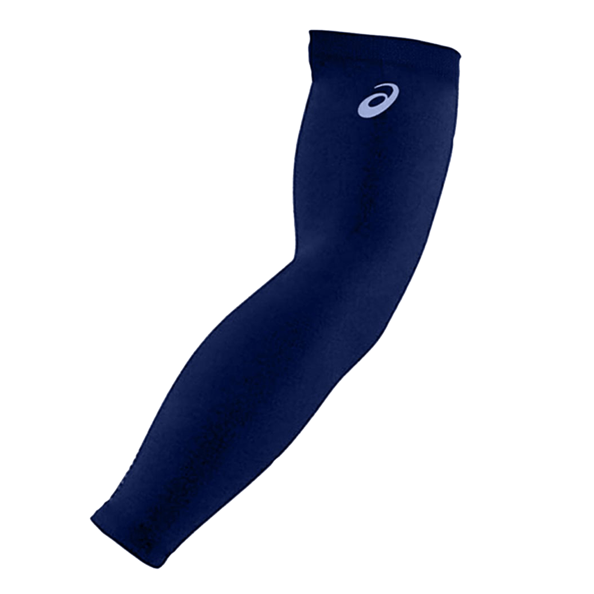 ARMSLEEVE ARMSLEEVE imagine noua