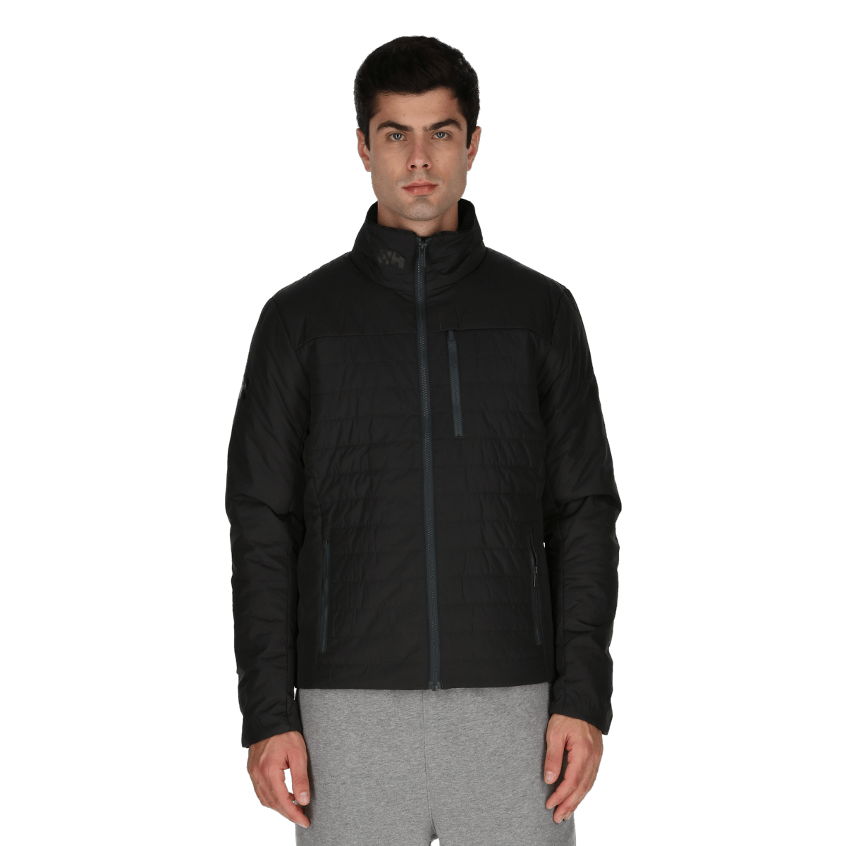 CREW INSULATOR JACKET 2.0 2.0 imagine noua
