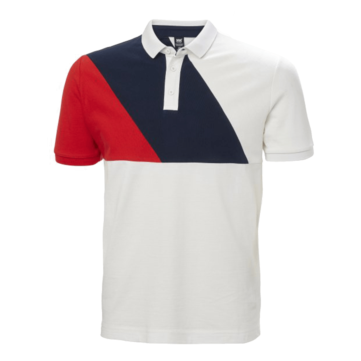 BURGEE POLO BURGEE imagine noua