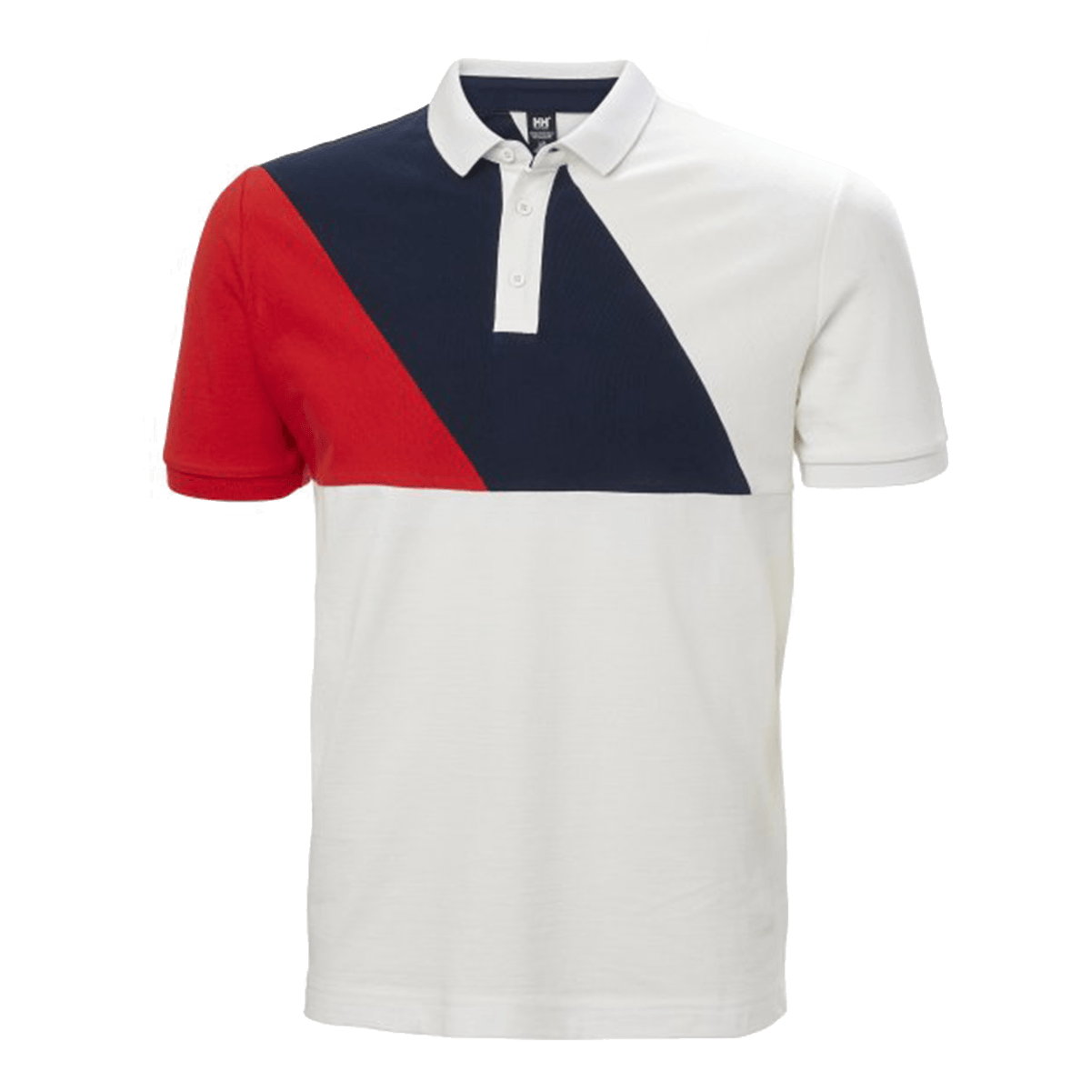 BURGEE POLO