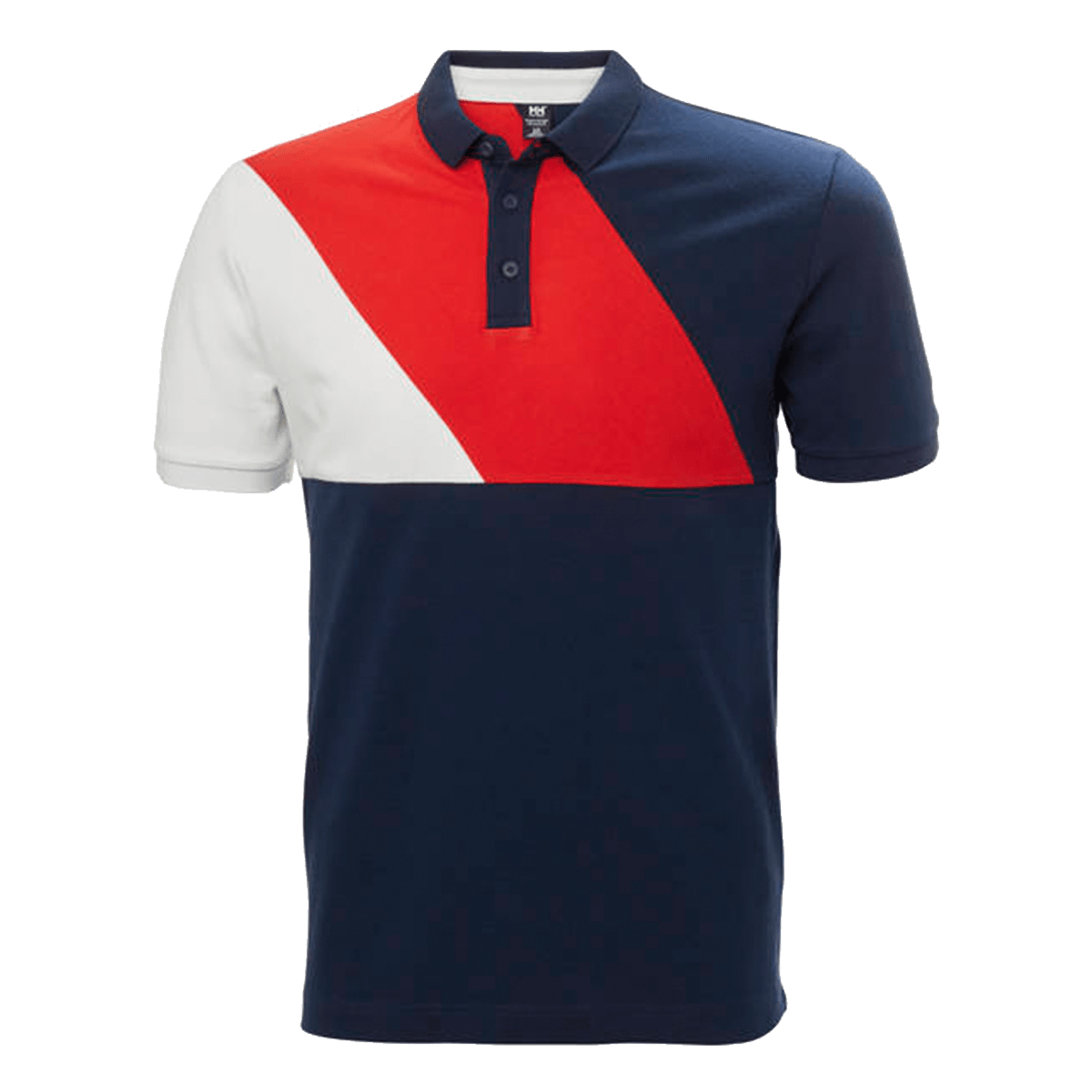 BURGEE POLO BURGEE