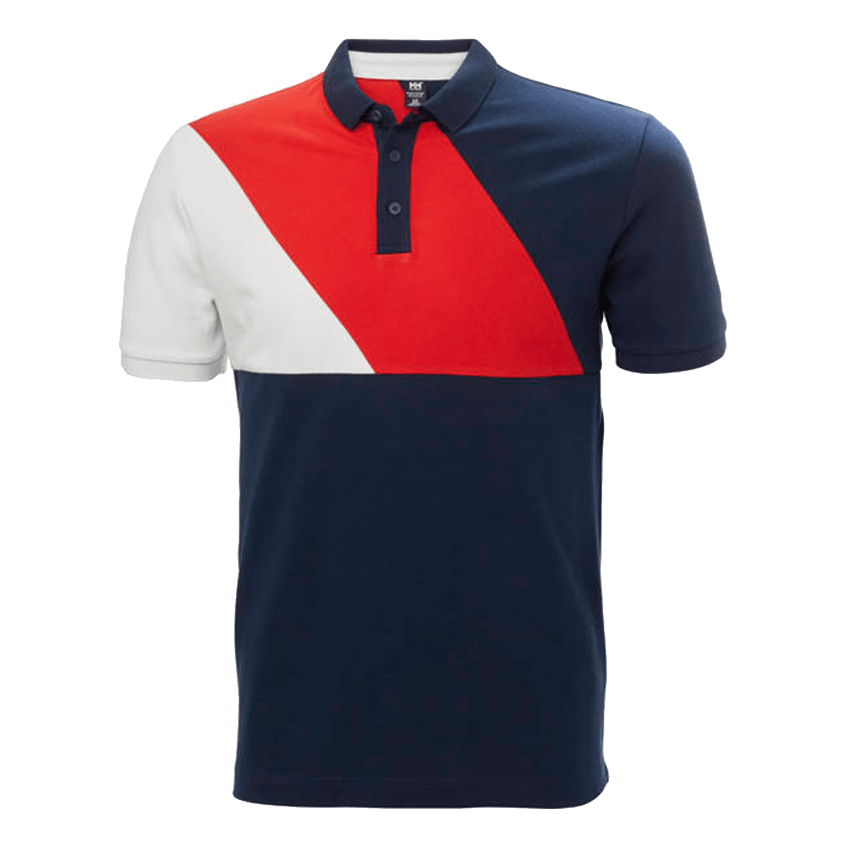 BURGEE POLO