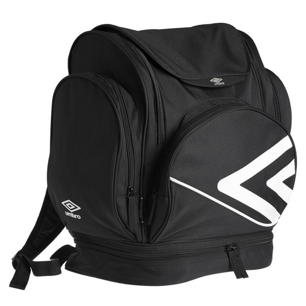 Umbro Rucsac PRO TRAINING ITALIA BACKPACK SportVision Romania