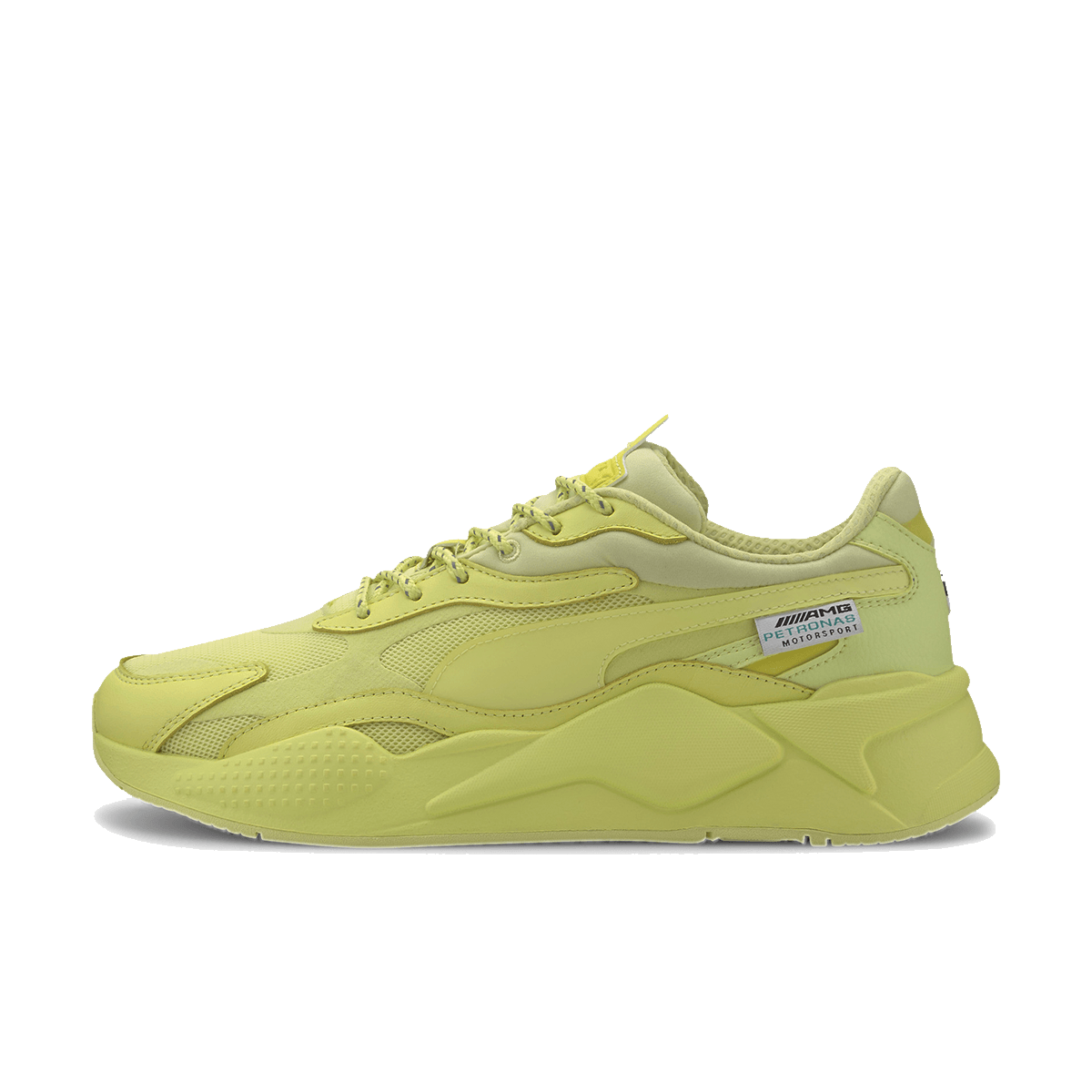 PUMA MAPM RS-Cube MAPM imagine noua