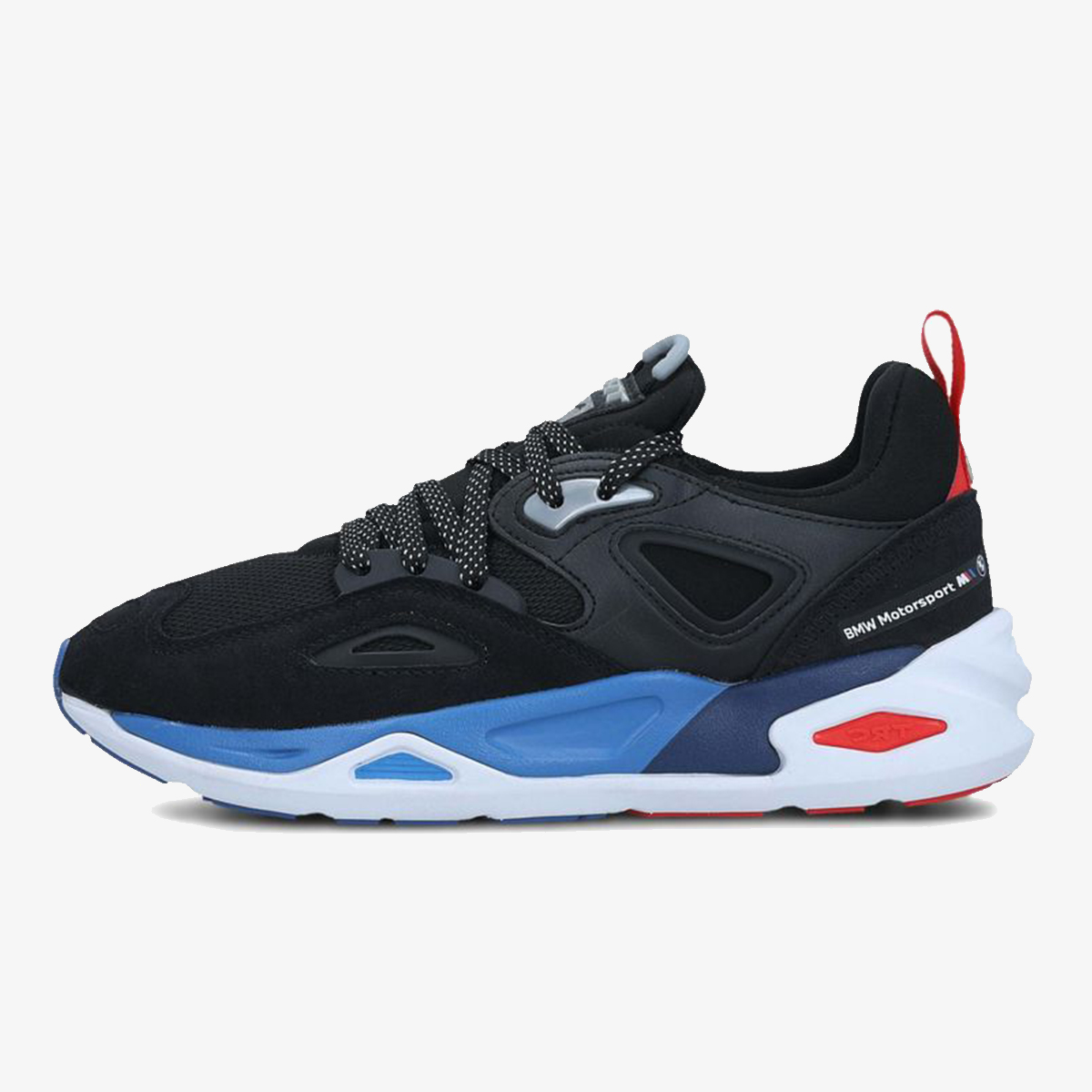 Puma Pantofi Sport PUMA BMW MMS TRC BLAZE | SportVision Romania