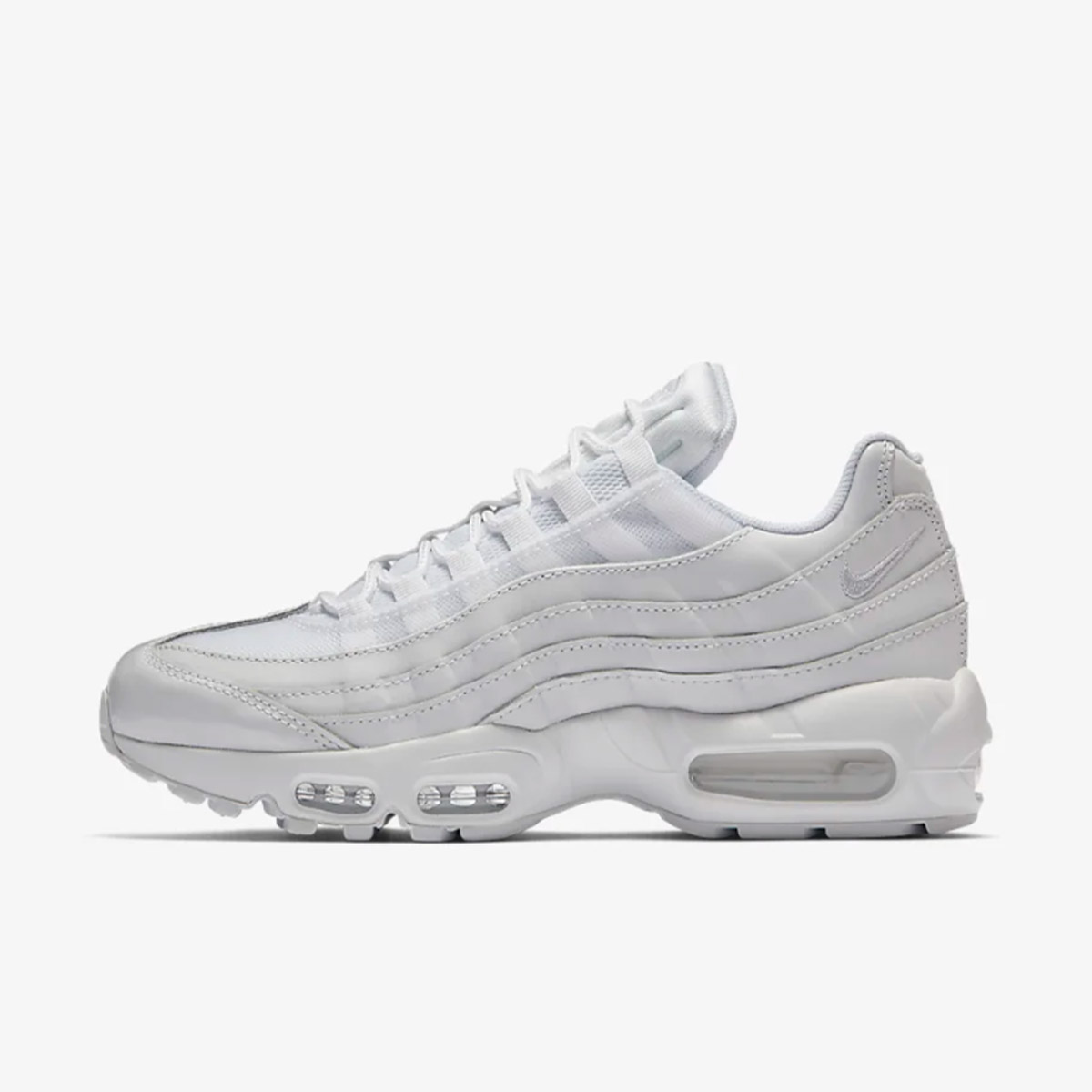 NIKE Pantofi Sport WMNS AIR MAX 95 SportVision Romania