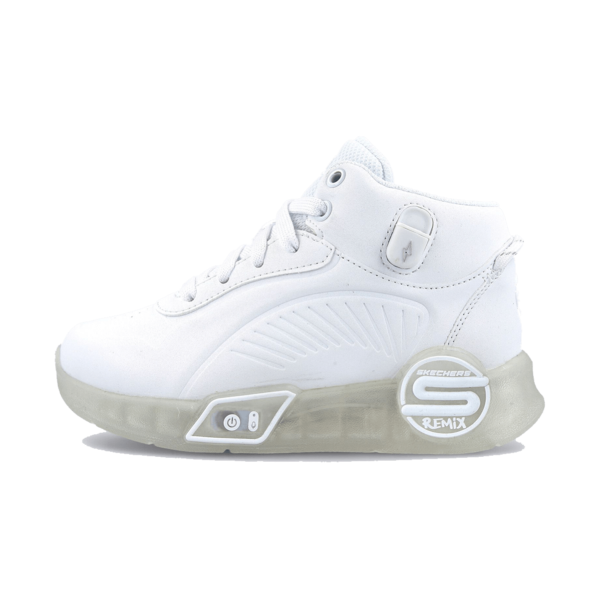 S-LIGHTS REMIX Skechers poza 2022 adidasi-sport.ro cel mai bun pret  online