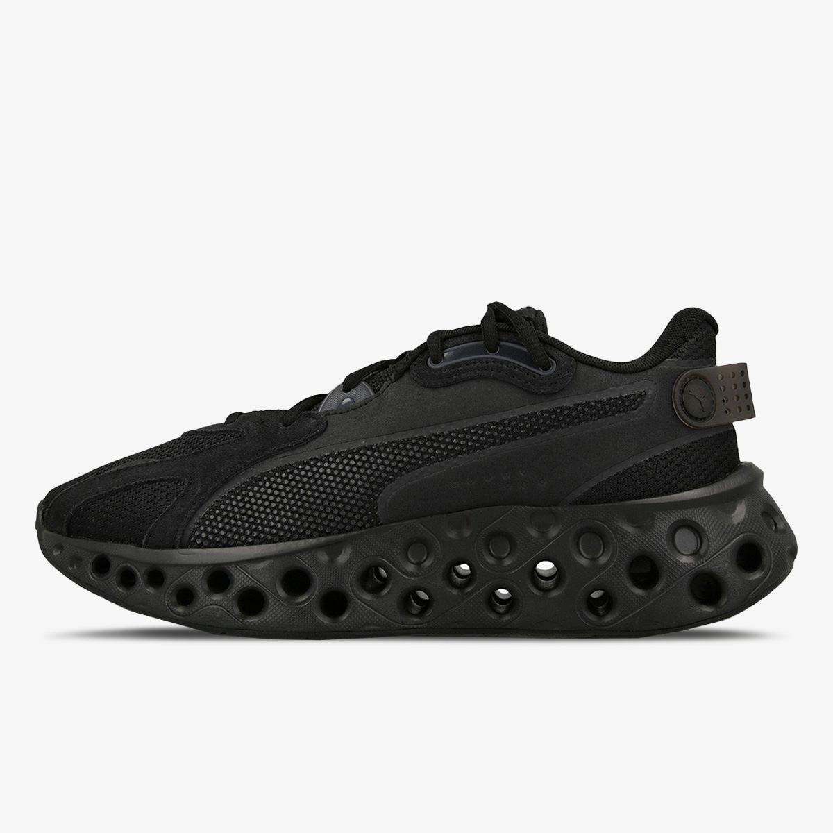Puma Pantofi Sport Softride Frequence | SportVision Romania