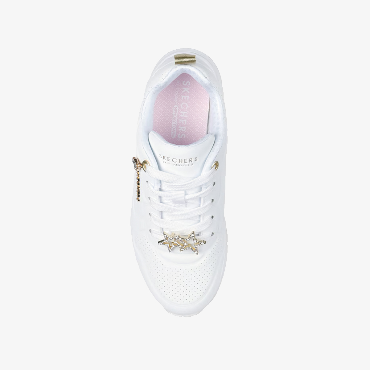 Skechers Pantofi Sport UNO GEN1 - TRENDY JEWELS | SportVision Romania