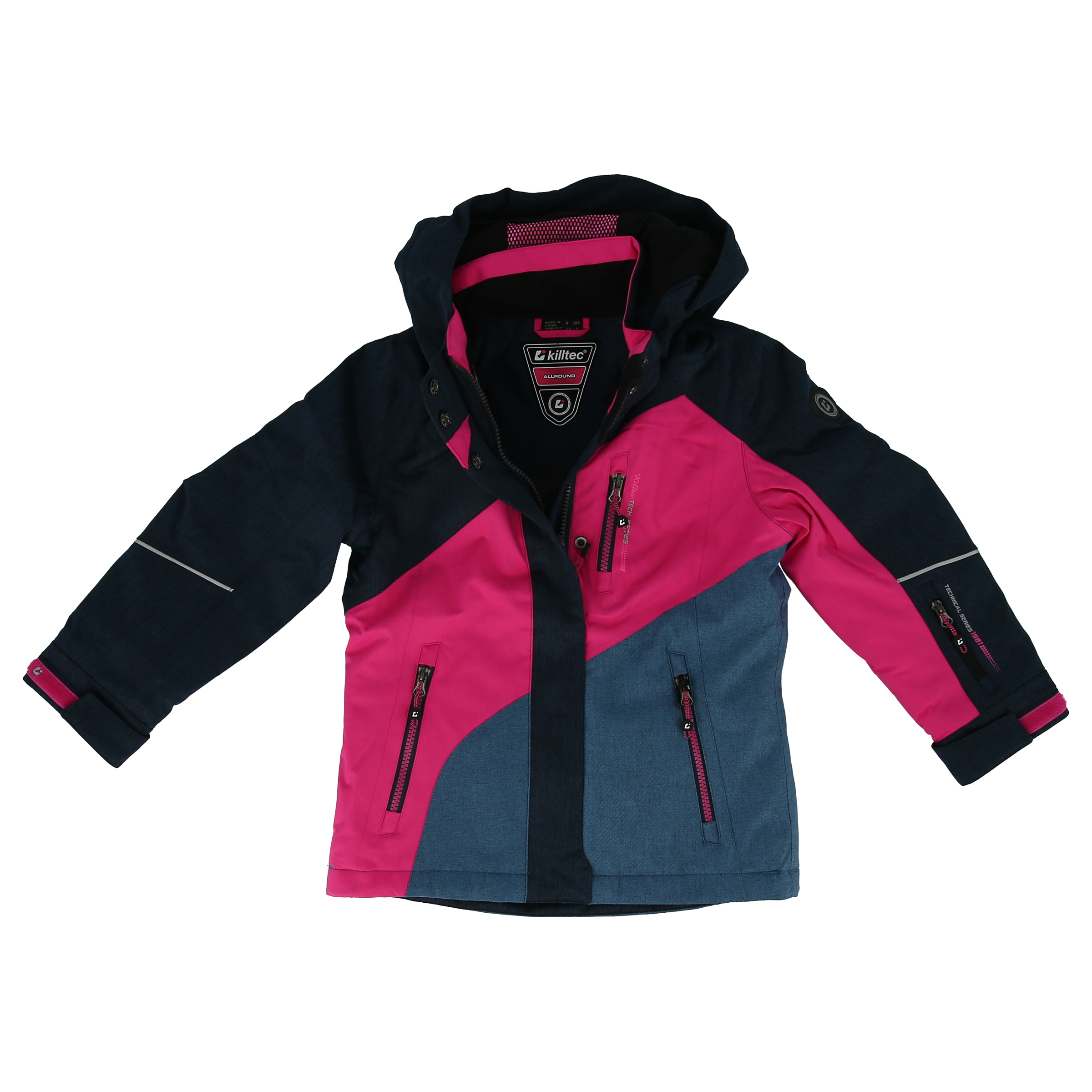 Alara Denim Jr Alara