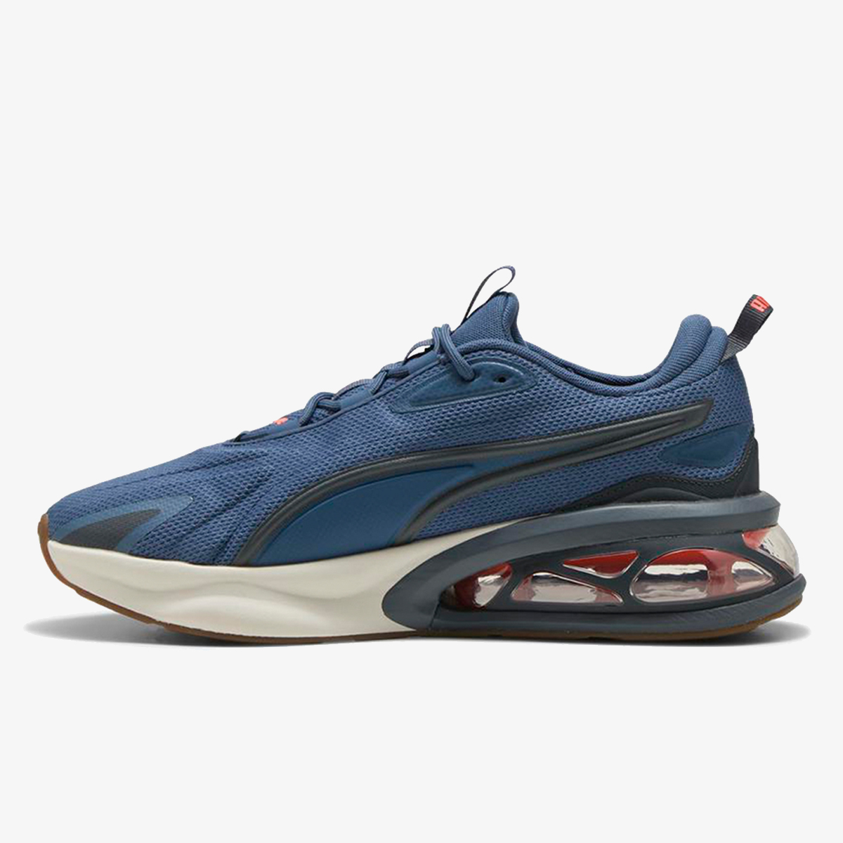 Puma Pantofi Sport Solar | SportVision Romania