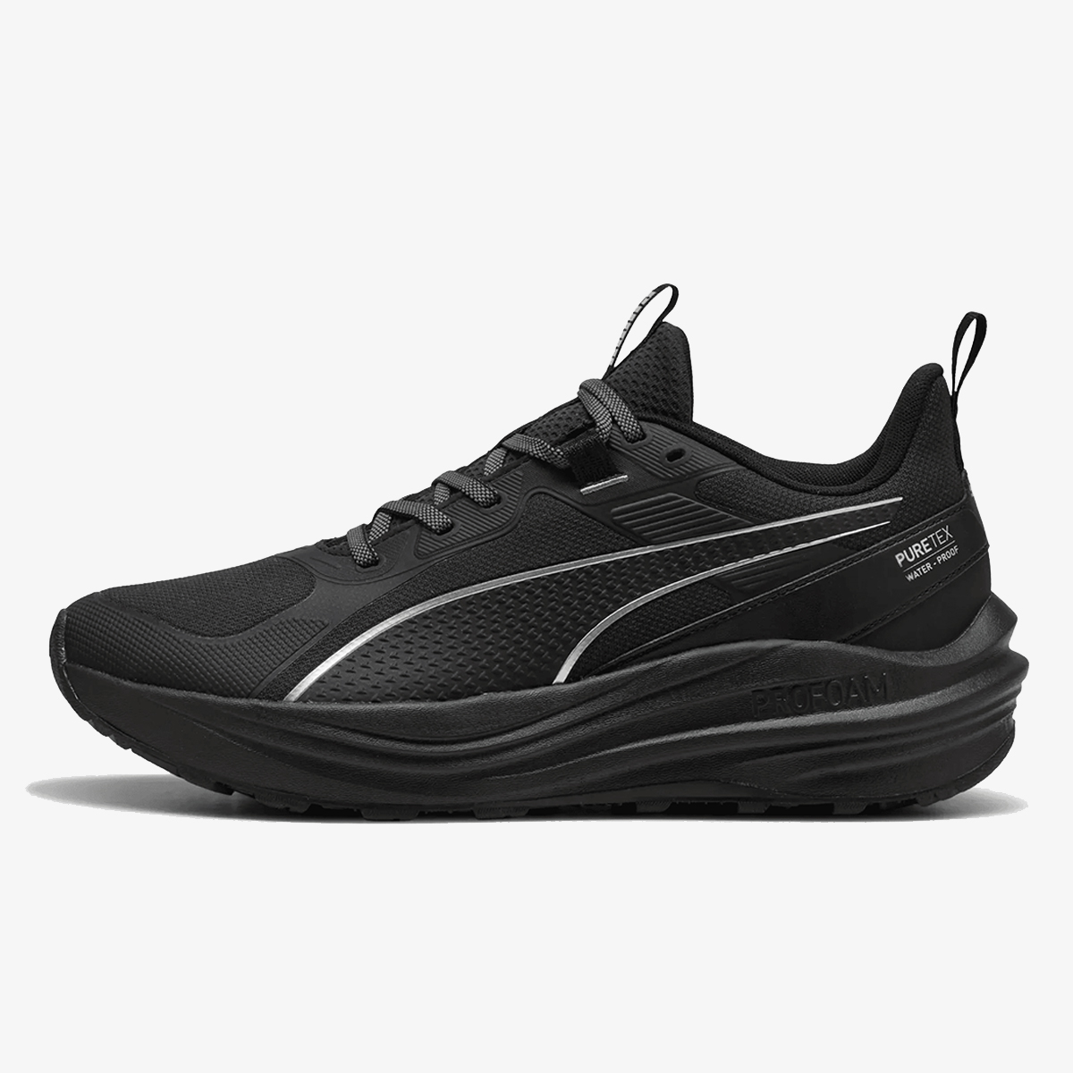Puma Pantofi Sport Flare Pro Trail | SportVision Romania