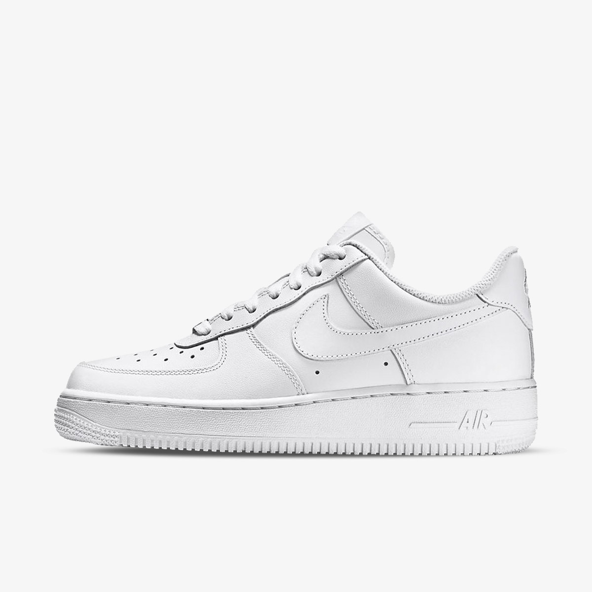 air force 1 zenske