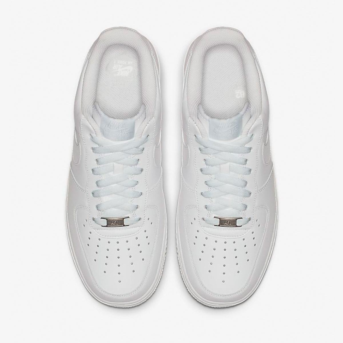 Pantofi sport Nike Air Force 1 '07 - Pentru femei | SportVision Romania