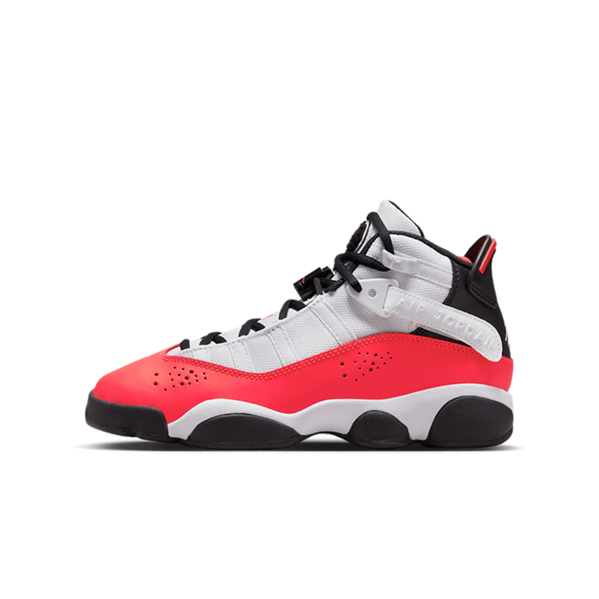 JORDAN 6 RINGS BG Jordan