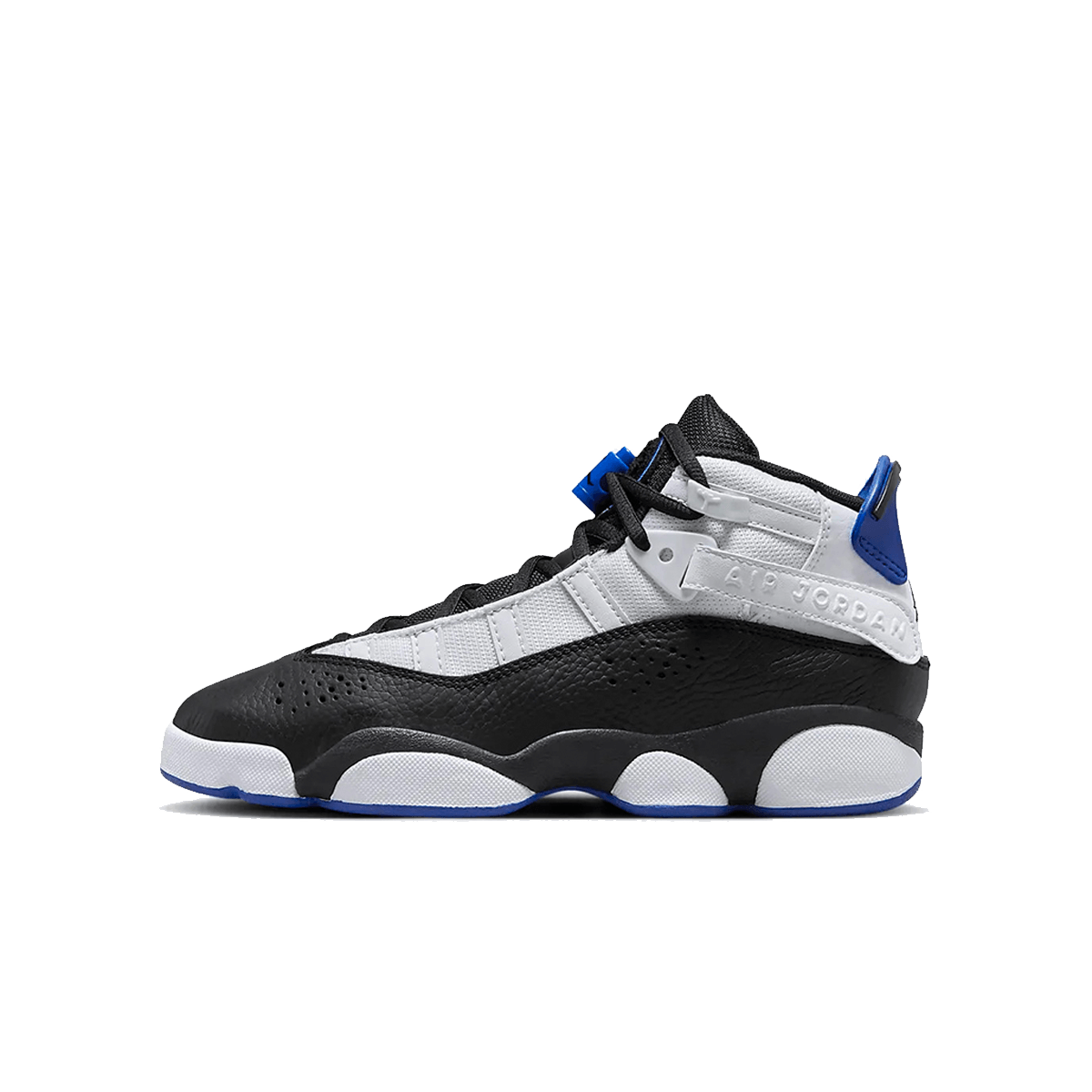 JORDAN 6 RINGS BG