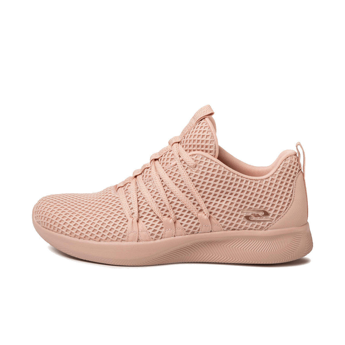 BOBS SQUAD 2 -MEGA GLAM -MEGA imagine La Oferta Online